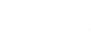 PPG